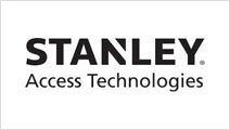 STANLEY Access Technologies