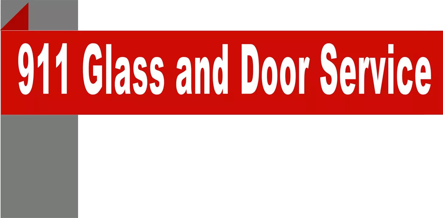 911 Glass & Door, LLC